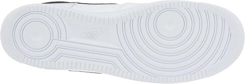 نايك حذاء كرة السلة اير فورس 1 هاي '07 للرجال in Kuwait