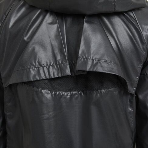 Nike Girl's Windrunner Jacket (Little Kids/Big Kids) in Saudi Arabia