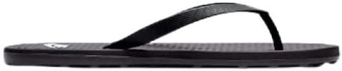 Nike On Deck Men's Slipper Flip Flop Cu3958-002 Size 15 in Saudi Arabia