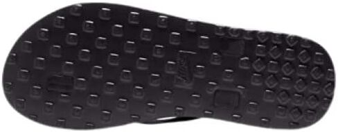 Nike On Deck Men's Slipper Flip Flop Cu3958-002 Size 15 in Saudi Arabia