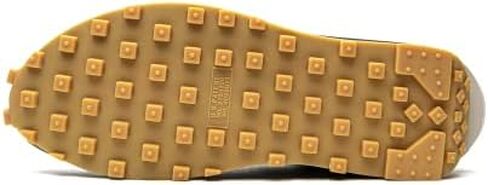 Nike LD Waffle Saci Clot Kiss of Death 2 Cool Grey DH3114-001 in Saudi Arabia