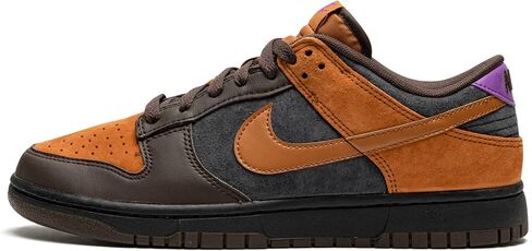 Nike Mens Dunk Low Retro PRM DH0601 001 Cider - Size 11.5 in Saudi Arabia