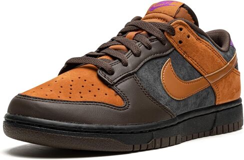 Nike Mens Dunk Low Retro PRM DH0601 001 Cider - Size 11.5 in Saudi Arabia