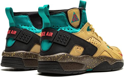 Nike Mens ACG Air Mowabb OG DC9554 700 Twine - Size 7.5 in Saudi Arabia