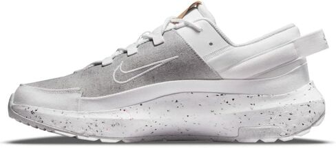 Nike Crater Remixa, Mens Sneaker, White White Photon Dust, 10 US in Saudi Arabia