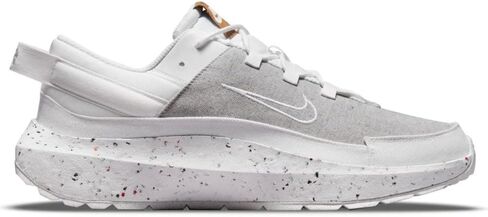 Nike Crater Remixa, Mens Sneaker, White White Photon Dust, 10 US in Saudi Arabia