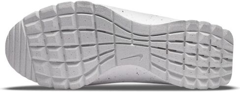 Nike Crater Remixa, Mens Sneaker, White White Photon Dust, 10 US in Saudi Arabia