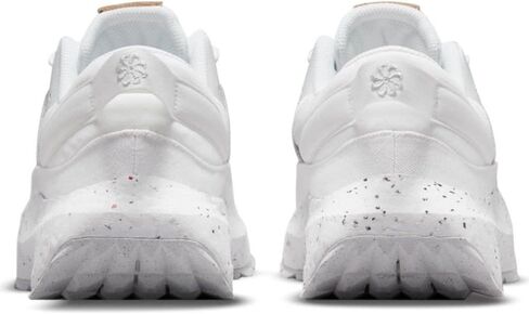 Nike Crater Remixa, Mens Sneaker, White White Photon Dust, 10 US in Saudi Arabia