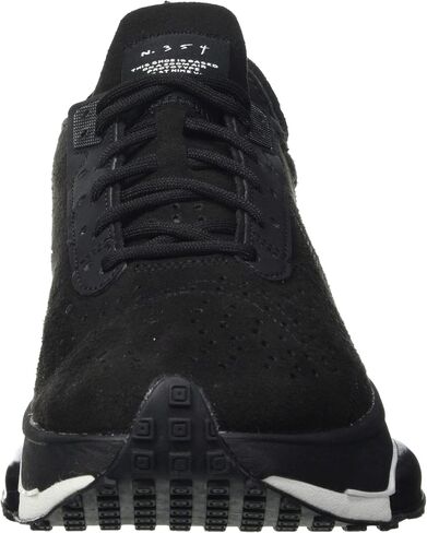 Nike Women's Low-Top Sneakers in Saudi Arabia