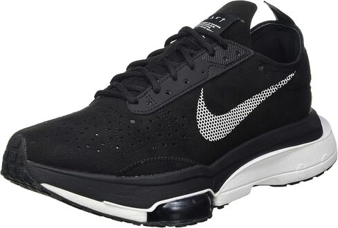 Nike Women's Low-Top Sneakers in Saudi Arabia