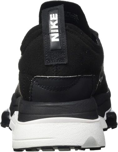 Nike Women's Low-Top Sneakers in Saudi Arabia