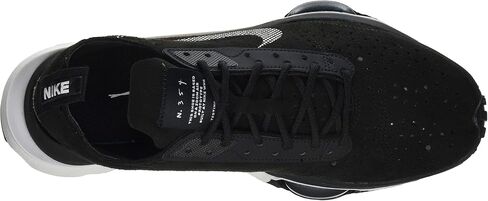 Nike Women's Low-Top Sneakers in Saudi Arabia