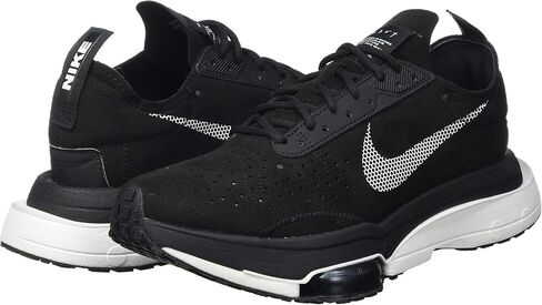 Nike Women's Low-Top Sneakers in Saudi Arabia