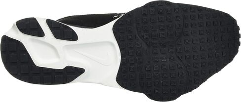 Nike Women's Low-Top Sneakers in Saudi Arabia