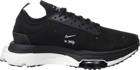 Nike Women's Low-Top Sneakers in Saudi Arabia