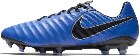 Nike Men's Football Boots in Saudi Arabia