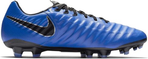 Nike Men's Football Boots in Saudi Arabia