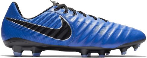 Nike Men's Football Boots in Saudi Arabia