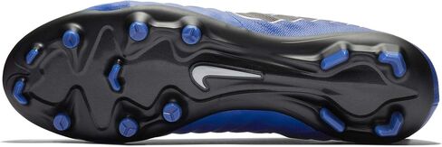 Nike Men's Football Boots in Saudi Arabia