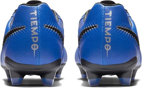 Nike Men's Football Boots in Saudi Arabia