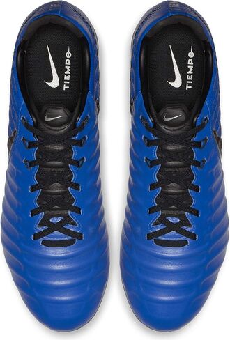Nike Men's Football Boots in Saudi Arabia