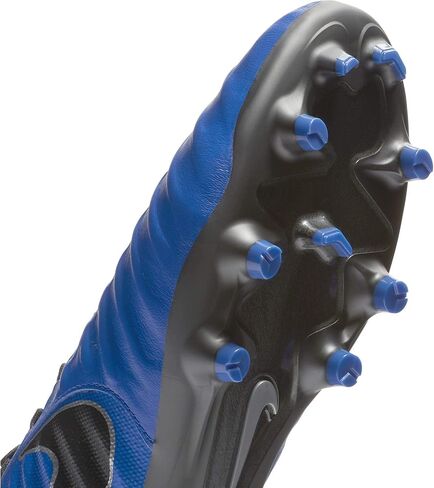 Nike Men's Football Boots in Saudi Arabia