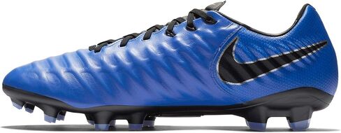 Nike Men's Football Boots in Saudi Arabia