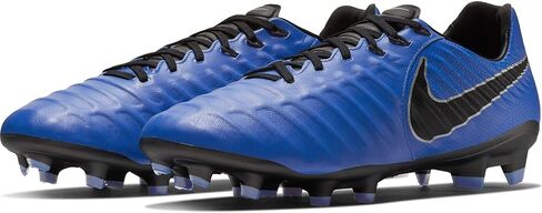 Nike Men's Football Boots in Saudi Arabia