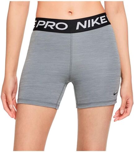 Nike Pro 365 Women's 5" Shorts Size Large in Saudi Arabia