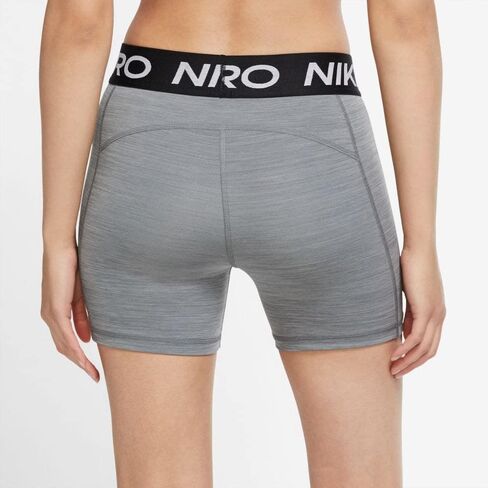 Nike Pro 365 Women's 5" Shorts Size Large in Saudi Arabia