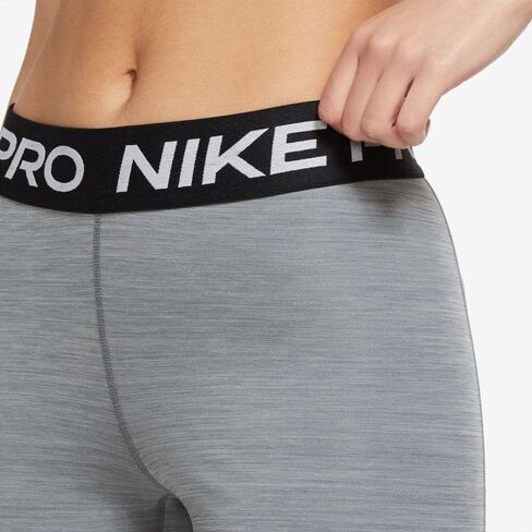 Nike Pro 365 Women's 5" Shorts Size Large in Saudi Arabia