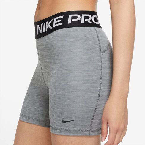 Nike Pro 365 Women's 5" Shorts Size Large in Saudi Arabia