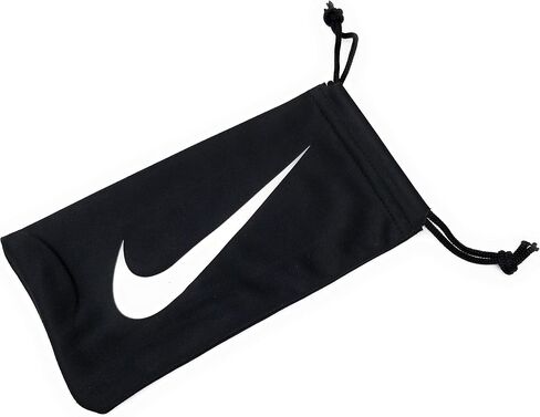 Nike Golf Unisex Diverge Sunglasses in Saudi Arabia