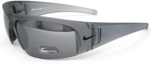 Nike Golf Unisex Diverge Sunglasses in Saudi Arabia