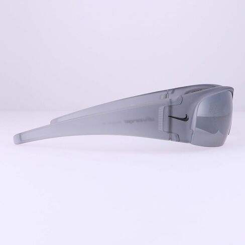 Nike Golf Unisex Diverge Sunglasses in Saudi Arabia