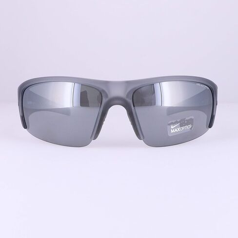 Nike Golf Unisex Diverge Sunglasses in Saudi Arabia