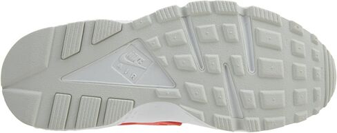 Nike Women's Air Huarache Run SE Rush Coral in Saudi Arabia