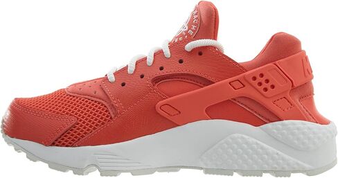 Nike Women's Air Huarache Run SE Rush Coral in Saudi Arabia