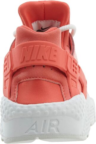 Nike Women's Air Huarache Run SE Rush Coral in Saudi Arabia