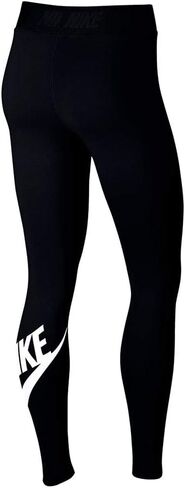 Nike Womens Fitness Yoga Athletic Leggings in Saudi Arabia