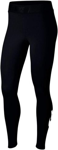 Nike Womens Fitness Yoga Athletic Leggings in Saudi Arabia