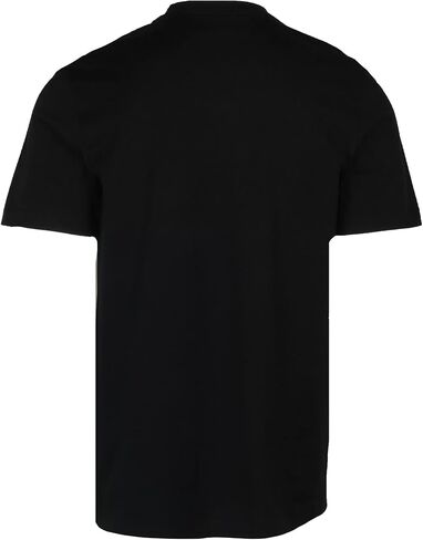 Nike Men's All I Know is Win Graphic Tee T-Shirt in Saudi Arabia