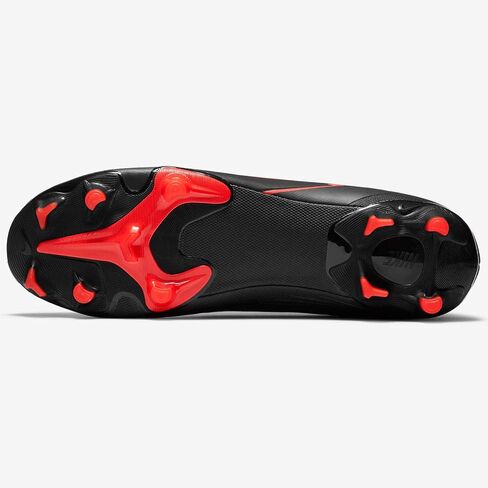 حذاء كرة القدم Nike Legend 8 Academy FG/MG للرجال in Kuwait