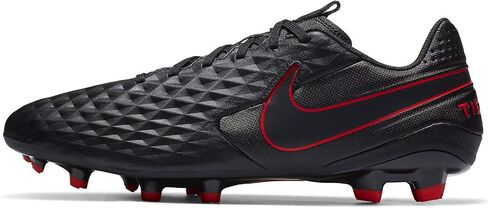 حذاء كرة القدم Nike Legend 8 Academy FG/MG للرجال in Kuwait