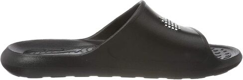 Nike Mens Training Gymnastics Shoe (Black/White, Numeric_11) in Saudi Arabia