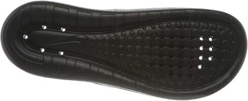 Nike Mens Training Gymnastics Shoe (Black/White, Numeric_11) in Saudi Arabia