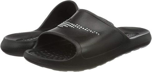 Nike Mens Training Gymnastics Shoe (Black/White, Numeric_11) in Saudi Arabia