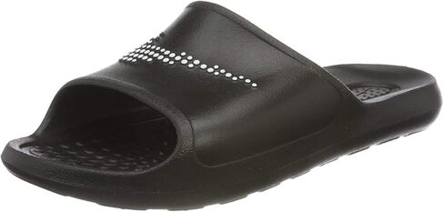 Nike Mens Training Gymnastics Shoe (Black/White, Numeric_11) in Saudi Arabia