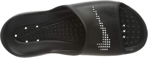 Nike Mens Training Gymnastics Shoe (Black/White, Numeric_11) in Saudi Arabia