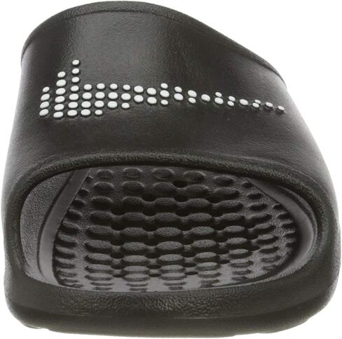 Nike Mens Training Gymnastics Shoe (Black/White, Numeric_11) in Saudi Arabia